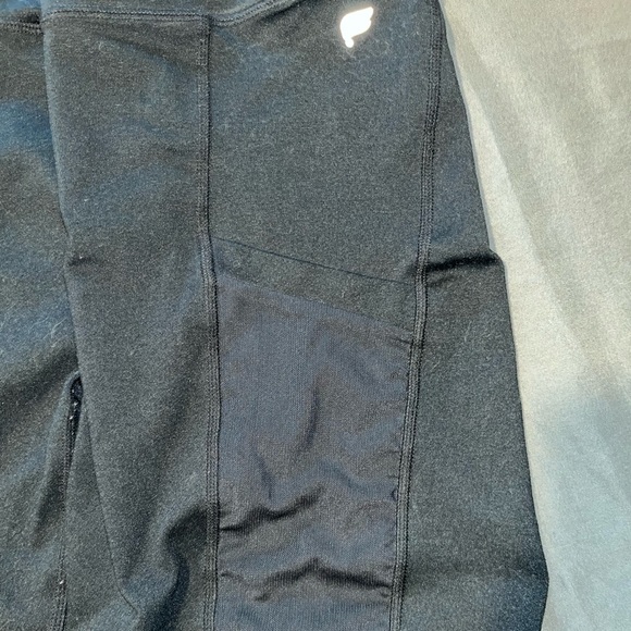 Fabletics Leggings - Picture 2 of 4